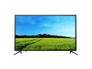تلفزيون JVC 42 بوصة