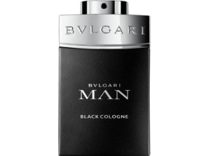 عطر بلاك شيمني مان